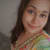 Snehal S