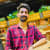 Abdul Latif