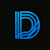 Dimosthenis