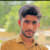Taimur Hassan