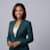 Olayemi Mariam