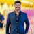 Faizan A