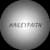 faithhailey