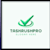 Task Rush Pro
