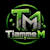 Tiamme M