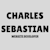 charles seban