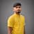 Puspendu Mondal