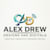 Alex.D