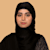 Nawal Fatima
