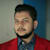 Al Amin