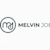Melvin Joey