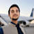 Muhammad S