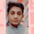 faisal1013