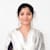 Vahidha P