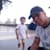 Fouad Fit