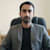Mohammad Mohsin