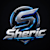 Sheric
