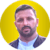 Saqib