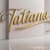 Tatiana P