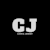Chris J