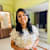 Preksha Agarwal
