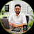 Saurabh Saini