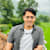 Saif