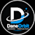 DaneOrbit