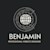 Benjamin