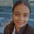 Prachi S