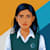 EeshaArt