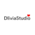 Dlivia