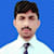 Rehan Khan