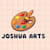 Joshua