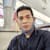 Faisal F