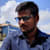 Amrish Kumar