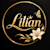 Lillian
