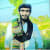 Haris Baloch
