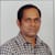 Saroj Rath