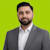 Waseem Sukhera