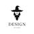 Design Wizard