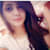 Lahini N