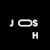 Joshua T