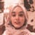 Fatima K