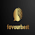 Favour Best
