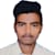 Suraj