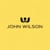 John Wilson
