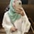 Wajiha.z