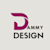 Dammy
