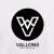 Vallone Logo
